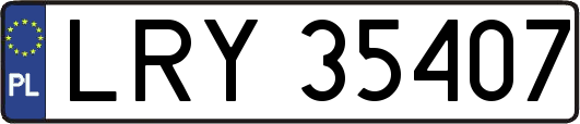 LRY35407