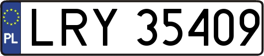 LRY35409