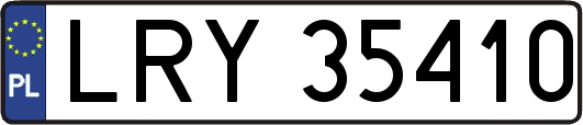 LRY35410