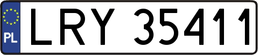 LRY35411