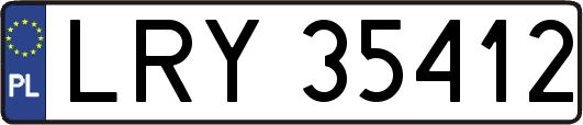 LRY35412