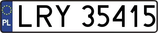 LRY35415