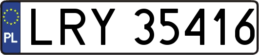 LRY35416