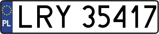LRY35417