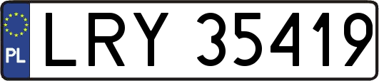 LRY35419