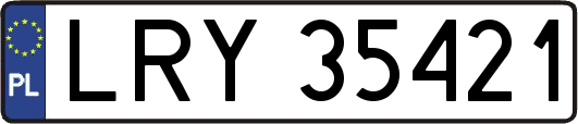 LRY35421