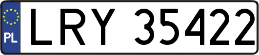 LRY35422