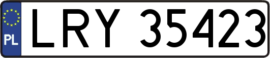 LRY35423