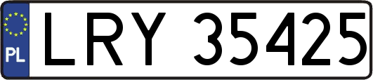 LRY35425
