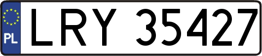 LRY35427