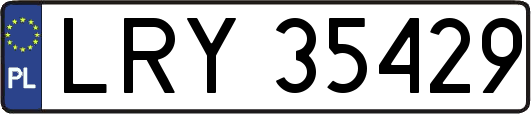 LRY35429