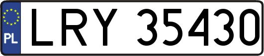 LRY35430