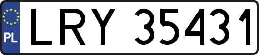 LRY35431