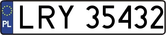 LRY35432