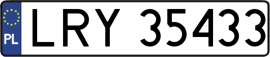 LRY35433