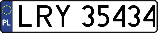 LRY35434