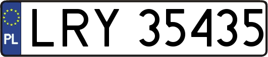 LRY35435