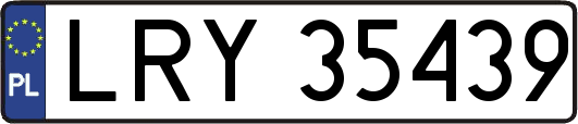 LRY35439