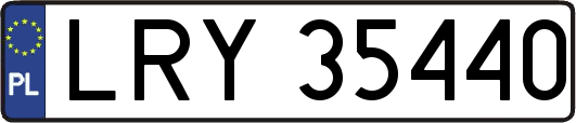 LRY35440