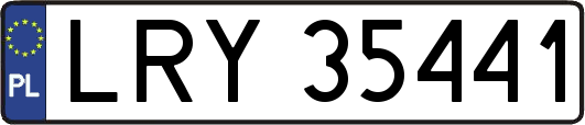 LRY35441