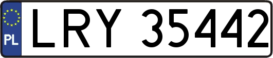 LRY35442