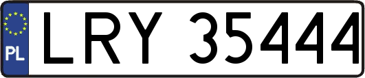 LRY35444