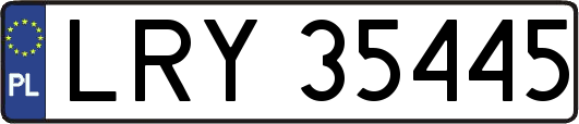 LRY35445
