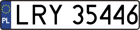 LRY35446