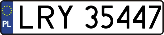 LRY35447