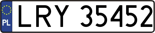 LRY35452