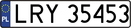 LRY35453