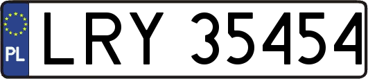 LRY35454