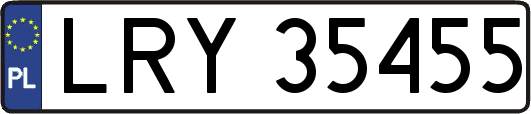 LRY35455