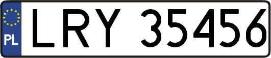 LRY35456