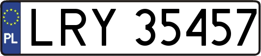 LRY35457