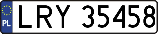 LRY35458