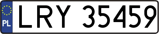 LRY35459