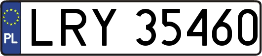 LRY35460