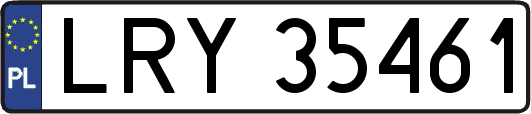 LRY35461