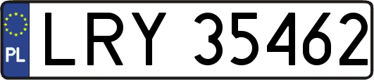 LRY35462