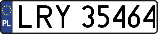 LRY35464
