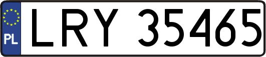 LRY35465