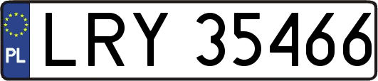 LRY35466