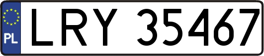 LRY35467