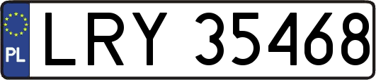 LRY35468