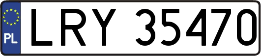 LRY35470