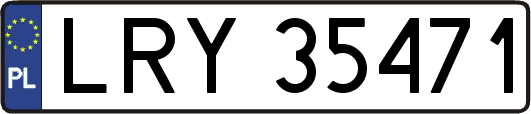 LRY35471