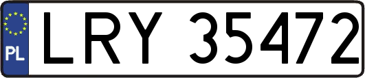 LRY35472