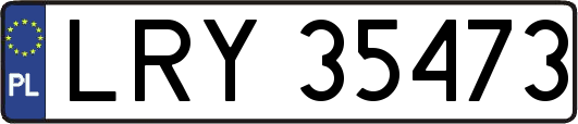 LRY35473