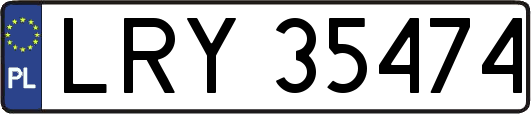 LRY35474